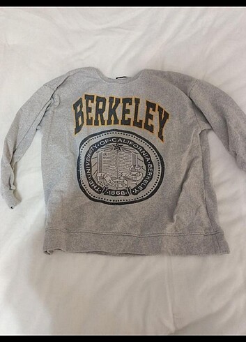 Diğer Sweatshirt