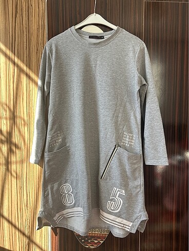 Tunik