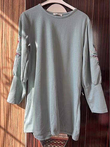 Tunik