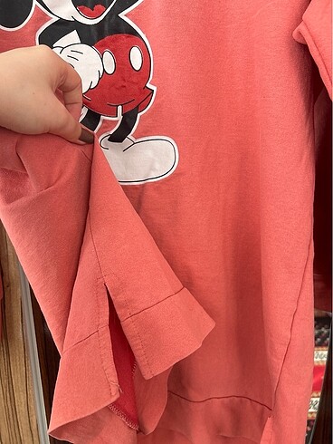xl Beden Sweet