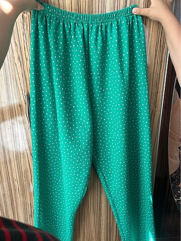 Diğer Pijama