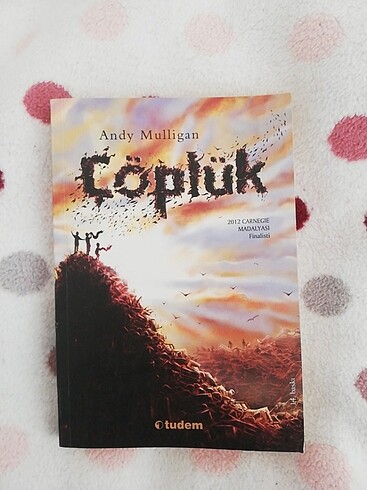 Kitap 