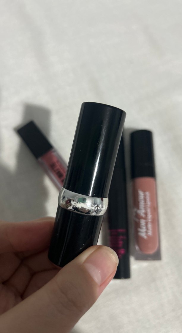 Makyaj seti - Görsel 5