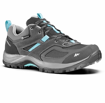 Decathlon Outdoor ayakkabı
