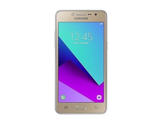 Samsung
