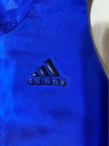 Adidas Adidas crop 6-7 yaş