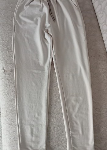 U.S Polo Assn. Erkek Esofman Alti
