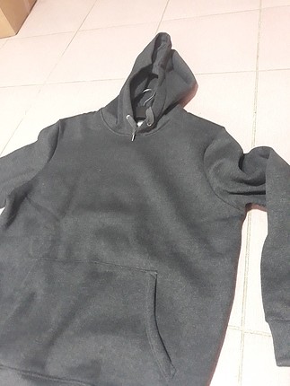 IHRACAT FAZLASI SWEAT VE KAPŞONLU MODELLER 