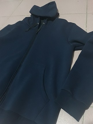 IHRACAT FAZLASI SWEAT VE KAPŞONLU MODELLER 