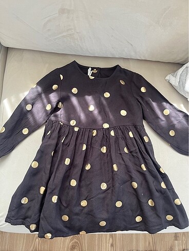 H&M elbise