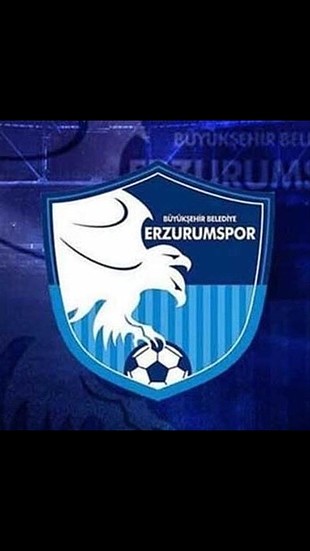 erzurum bayrak