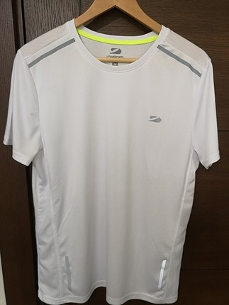 LCW spor t-shirt