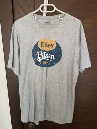 Efes T-shirt