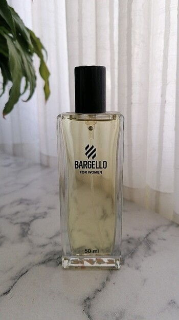 Bargello Kadın Parfüm 171 Floral 50 ml EDP