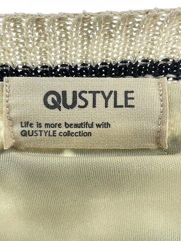 Vintage Love Uzun Elbise %70 İndirimli. - Görsel 4