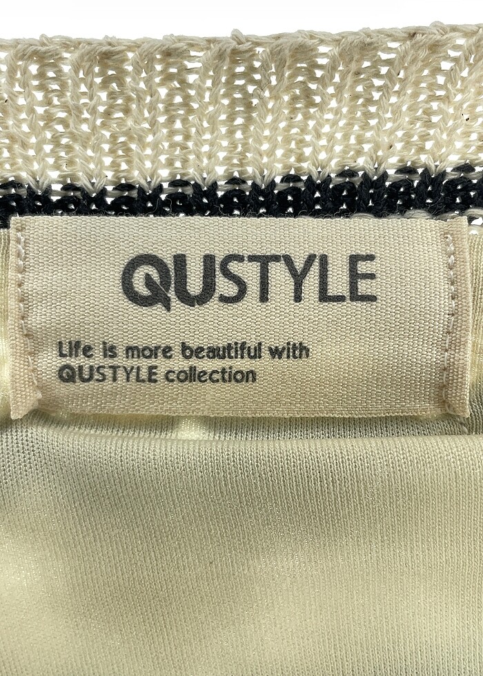 Vintage Love Uzun Elbise %70 İndirimli. - Görsel 4