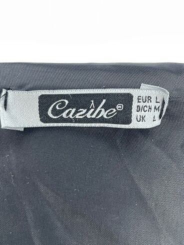 Vintage Love Kaban %70 İndirimli. - Görsel 4