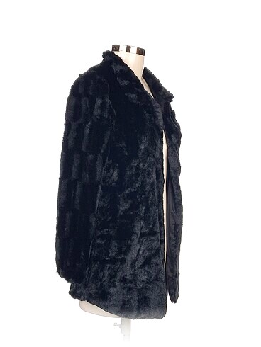 Vintage Love Kaban %70 İndirimli. - Görsel 2