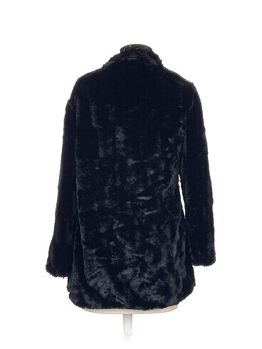 Vintage Love Kaban %70 İndirimli. - Görsel 3