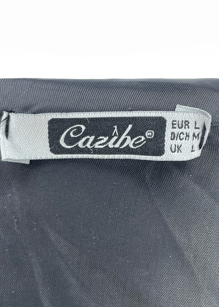 Vintage Love Kaban %70 İndirimli. - Görsel 4