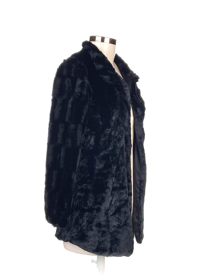 Vintage Love Kaban %70 İndirimli. - Görsel 2