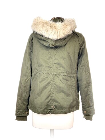 Zara Bluz %70 İndirimli. - Görsel 3