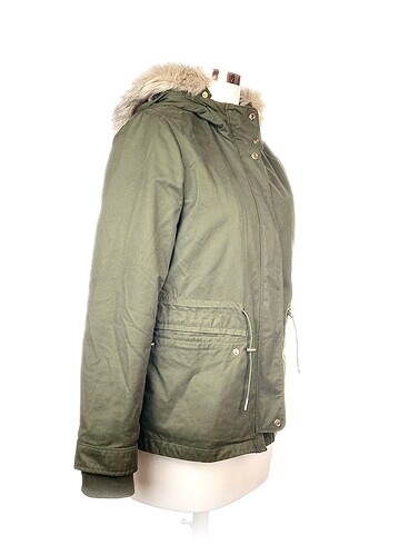 Zara Bluz %70 İndirimli. - Görsel 2