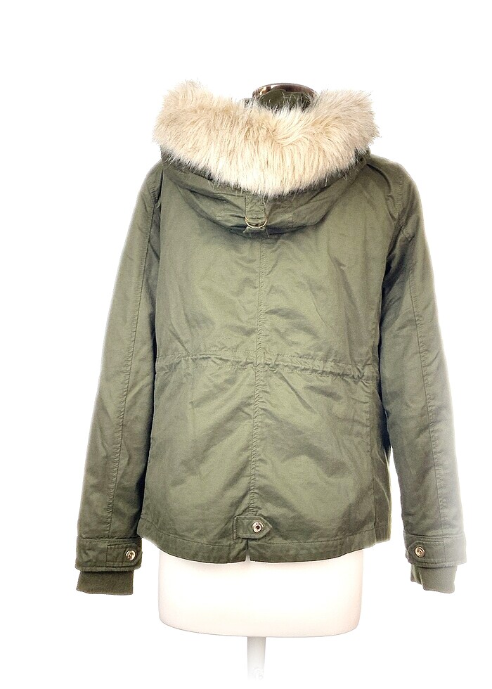 Zara Bluz %70 İndirimli. - Görsel 3