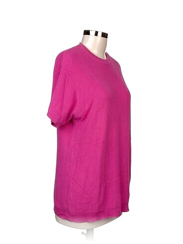 Zara Bluz %70 İndirimli. - Görsel 2