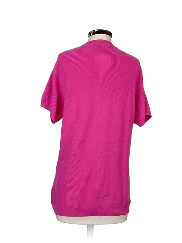 Zara Bluz %70 İndirimli. - Görsel 3