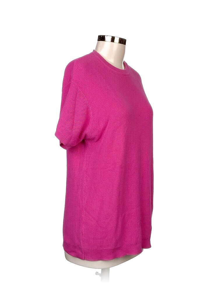 Zara Bluz %70 İndirimli. - Görsel 2