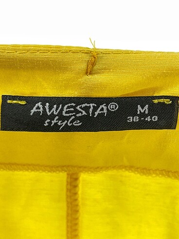 Vintage Love Kısa Elbise %70 İndirimli. - Görsel 4