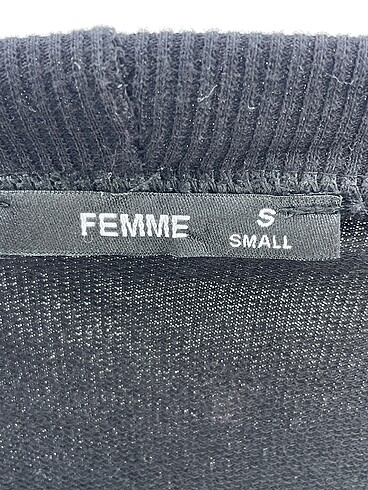 Vintage Love Uzun Elbise %70 İndirimli. - Görsel 4