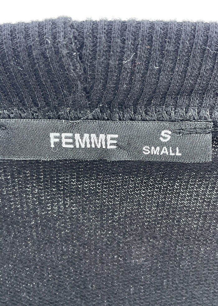 Vintage Love Uzun Elbise %70 İndirimli. - Görsel 4