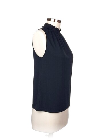 Zara Bluz %70 İndirimli. - Görsel 2