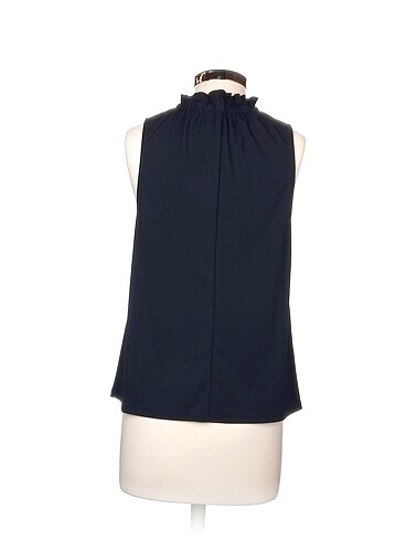 Zara Bluz %70 İndirimli. - Görsel 3