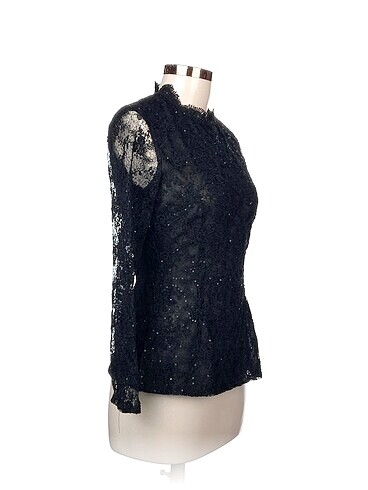 Zara Bluz %70 İndirimli. - Görsel 2