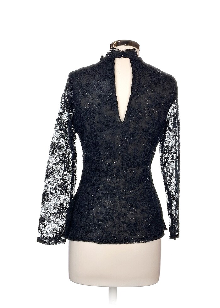 Zara Bluz %70 İndirimli. - Görsel 3