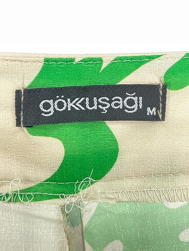 Vintage Love Düz Kesim %70 İndirimli. - Görsel 4