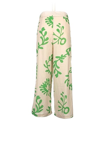 Vintage Love Düz Kesim %70 İndirimli. - Görsel 3