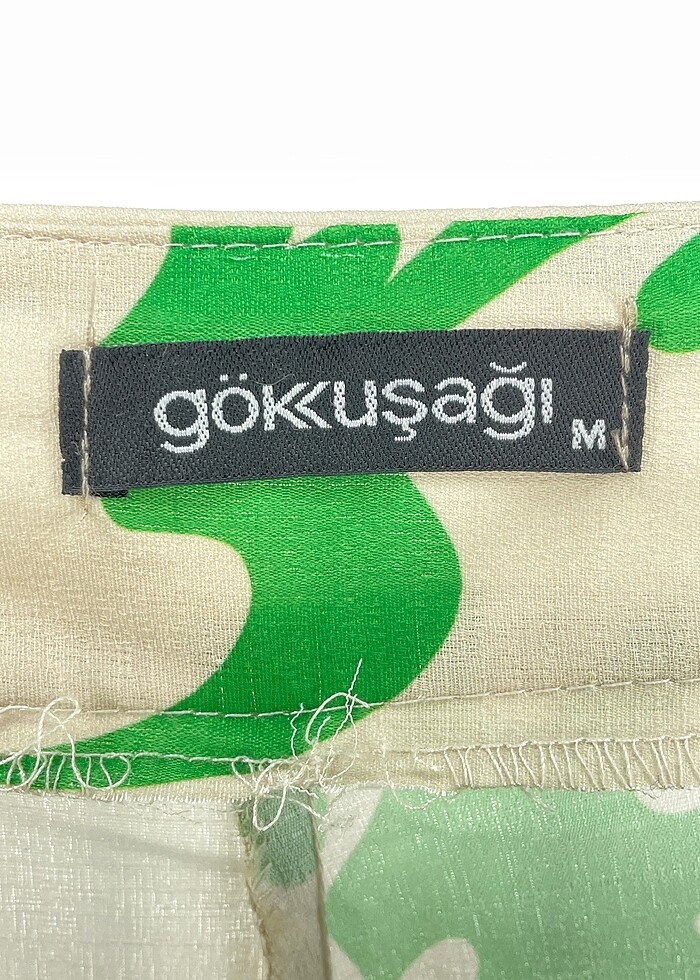 Vintage Love Düz Kesim %70 İndirimli. - Görsel 4