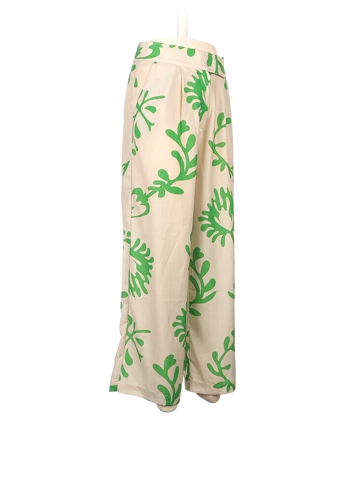 Vintage Love Düz Kesim %70 İndirimli. - Görsel 2