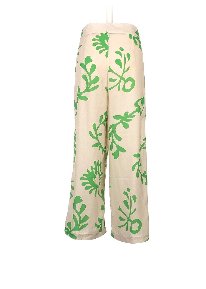 Vintage Love Düz Kesim %70 İndirimli. - Görsel 3