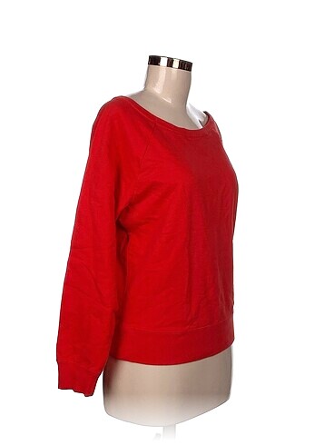 Nike Nike Sweatshirt %70 İndirimli.