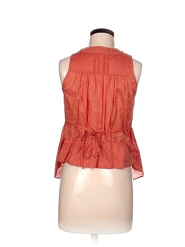 xs Beden DKNY Gömlek %70 İndirimli.