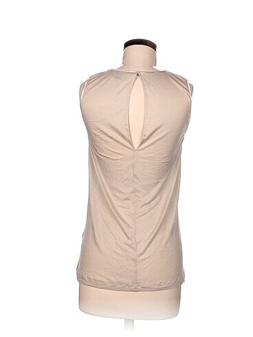 l Beden Beymen Club Bluz %70 İndirimli.