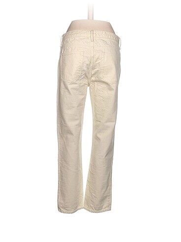 29 Beden Gap Jean / Kot %70 İndirimli.