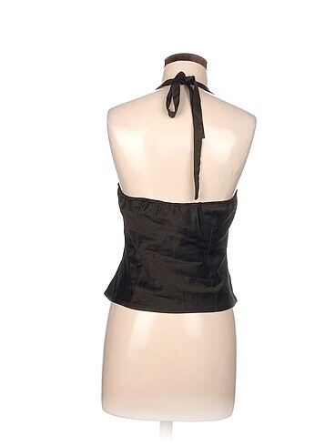 40 Beden Dorothy Perkins Bluz %70 İndirimli.