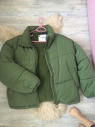 Pull bear mont