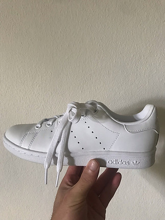 orijinal stan smith